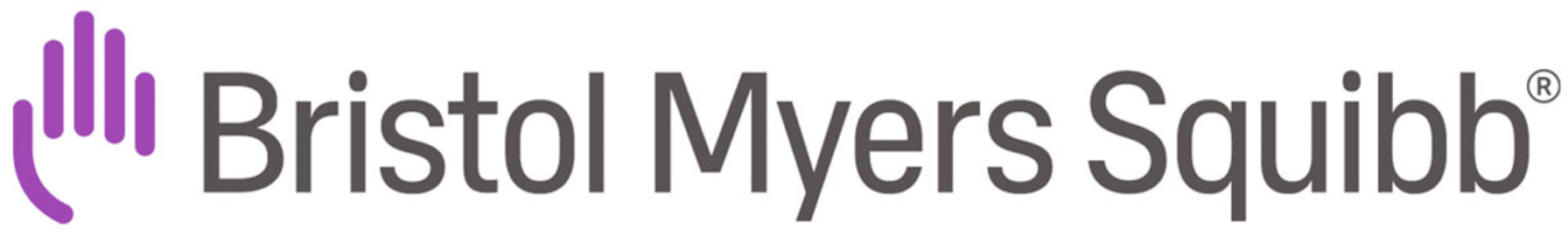 Bristol Myers Squibb