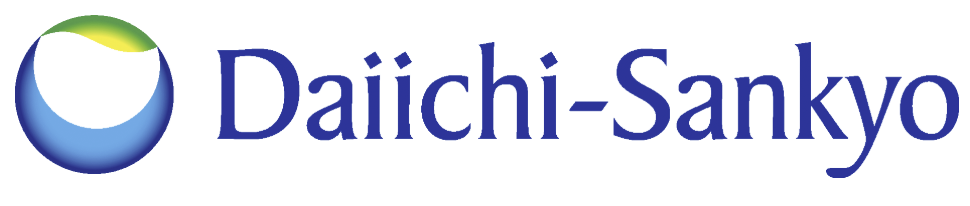 Daiichi Sankyo