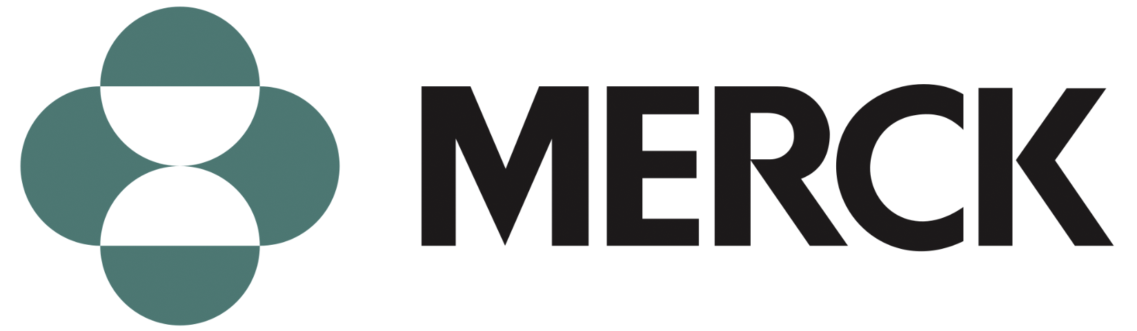 Merck